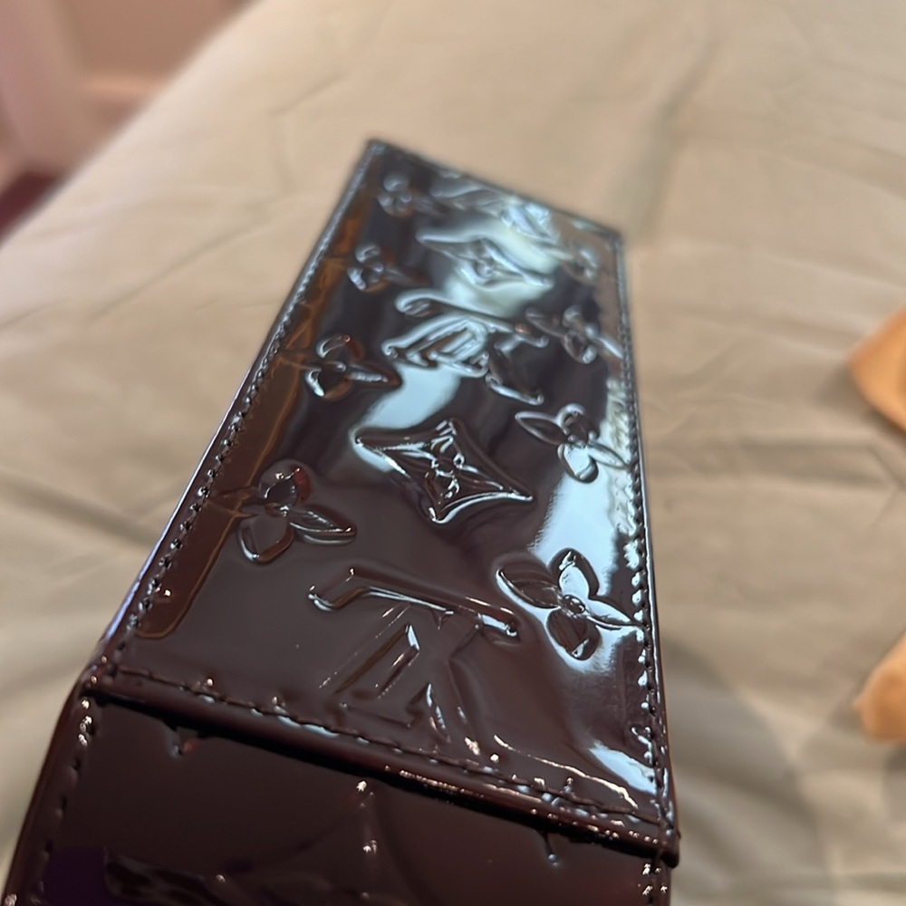 Louis Vuitton bag - Picture 9 of 15